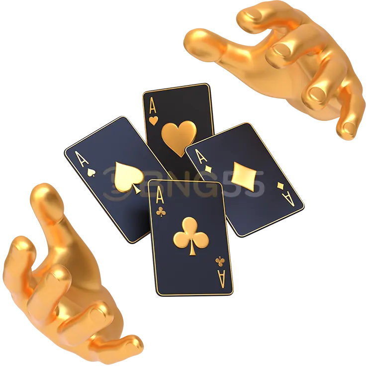 เว็บพนันแจกเครดิตฟรี