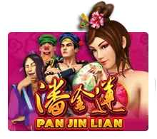 panjinlian slotxo