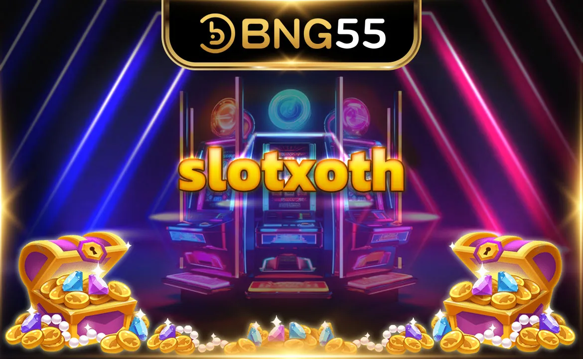 slotxoth